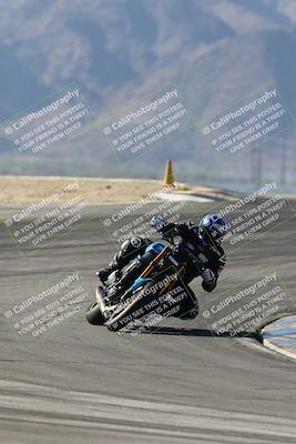 media/Oct-26-2025-Race Pace (Sun) [[c1447ca738]]/Verified/2-Turns 9 and 8 (945am)/